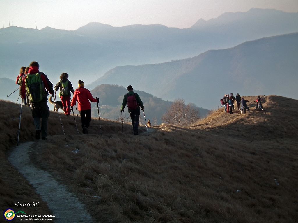 61 Corriamo al sole.JPG
